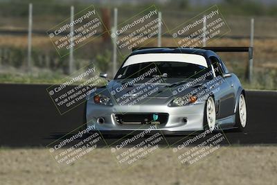 media/Apr-12-2025-Doghouse Garage (Sat) [[1d917ba261]]/Advance/Turn 9/